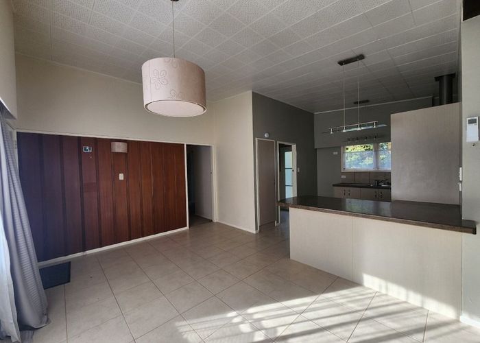  at 1 Russell Crescent, Western Heights, Rotorua, Bay Of Plenty