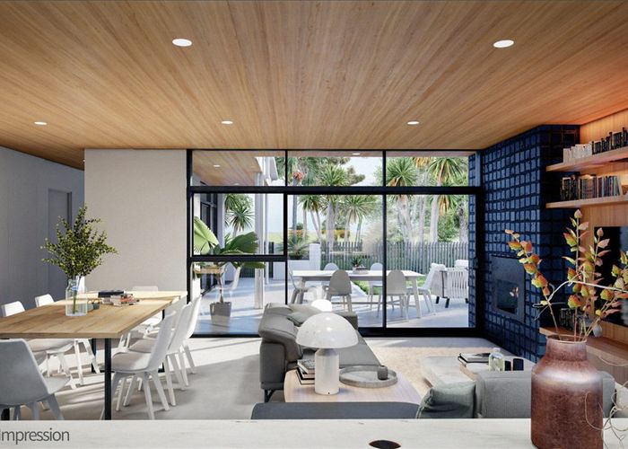  at 44 Memorial Drive, Hokowhitu, Palmerston North