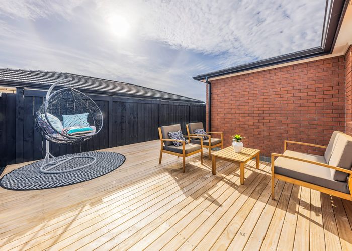  at 8 Pah Road, KEREPEHI, PAEROA