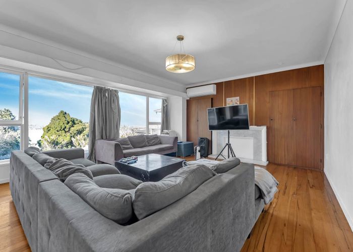  at 216 Hillsborough Road, Hillsborough, Auckland City, Auckland