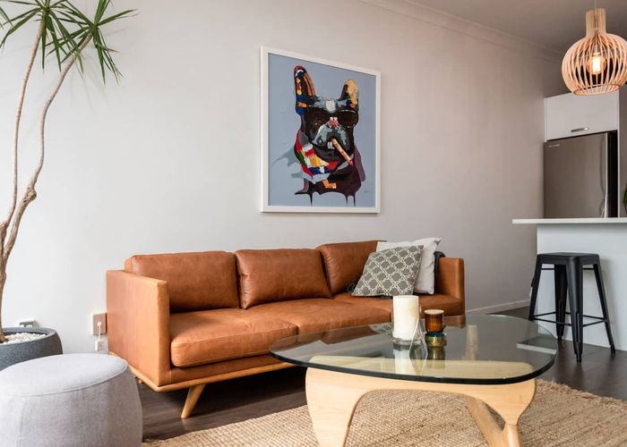  at 15 Nelson Street, City Centre, Auckland City, Auckland