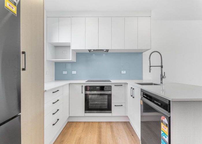  at 14 Tupuke Lane, Mount Roskill, Auckland