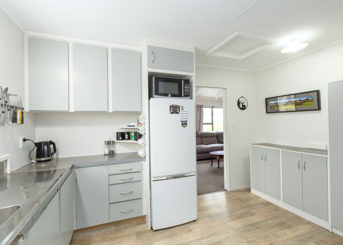  at 5C Millard Avenue, Masterton, Masterton, Wellington