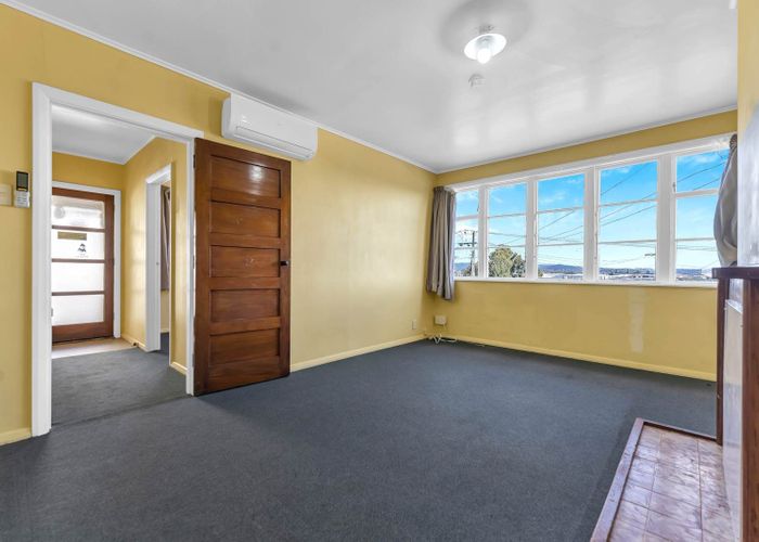  at 20A Hadfield Avenue, Waterview, Auckland City, Auckland