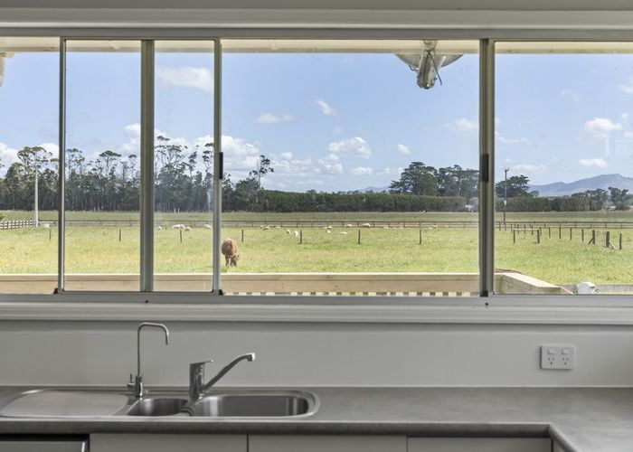  at 74 Awakino Point East  Road, Dargaville, Kaipara, Northland