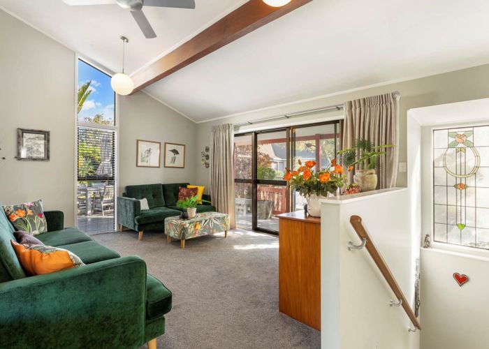  at 24 Marendellas Drive, Bucklands Beach, Manukau City, Auckland