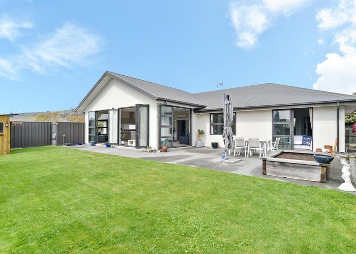  at 5 Kestrel Place, Brookhaven, Christchurch City, Canterbury