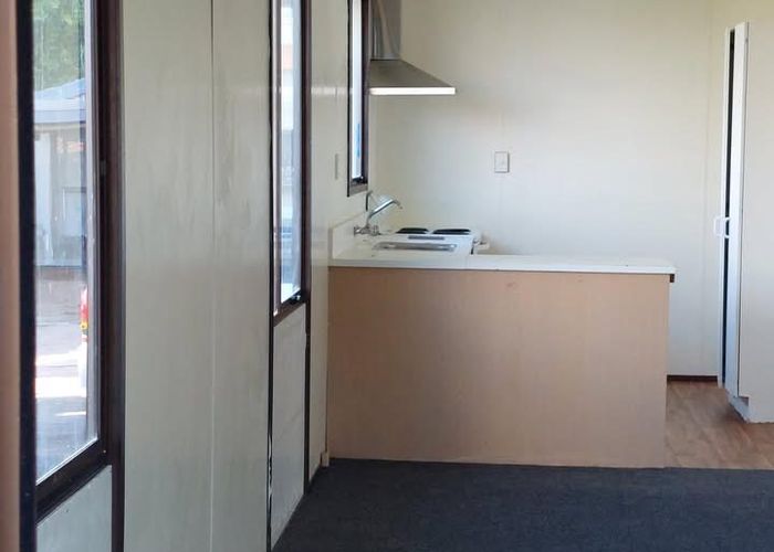  at 9/30 Gifford Road, Papatoetoe, Manukau City, Auckland