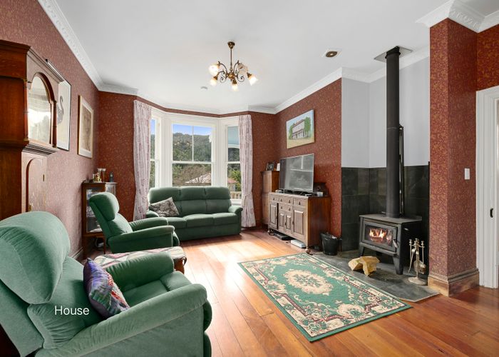  at 748D Whitemans Valley Road, Whitemans Valley, Upper Hutt
