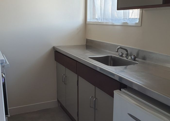  at 12/300 Armagh, City Centre, Christchurch City, Canterbury