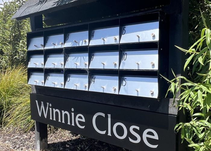  at 13 Winnie Close, Acacia Bay, Taupo, Waikato