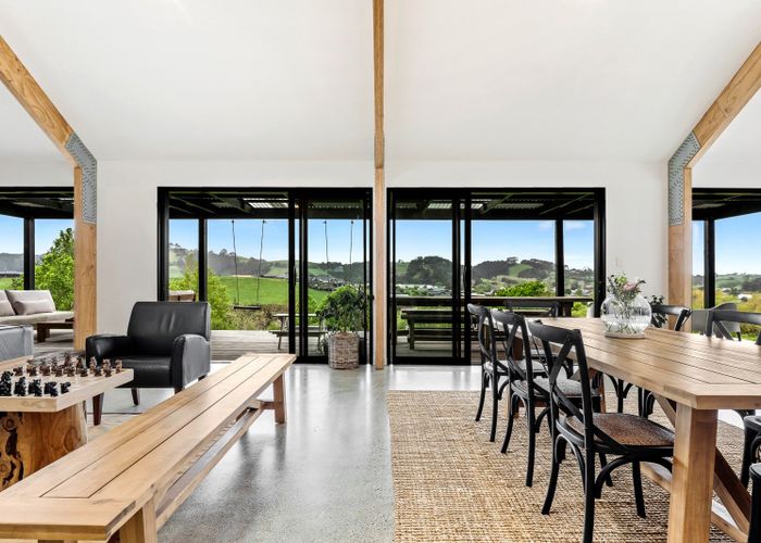  at 7 Tamahunga Drive, Matakana, Rodney, Auckland