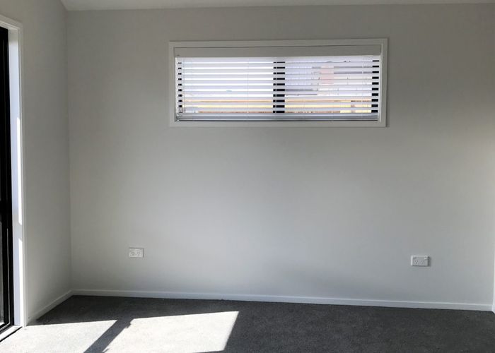  at 21 Marion Cres - PAPAMOA, Papamoa, Tauranga, Bay Of Plenty