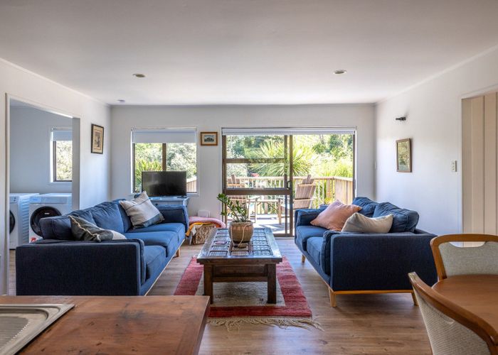  at 59 Onetangi Road, Onetangi, Waiheke Island, Auckland