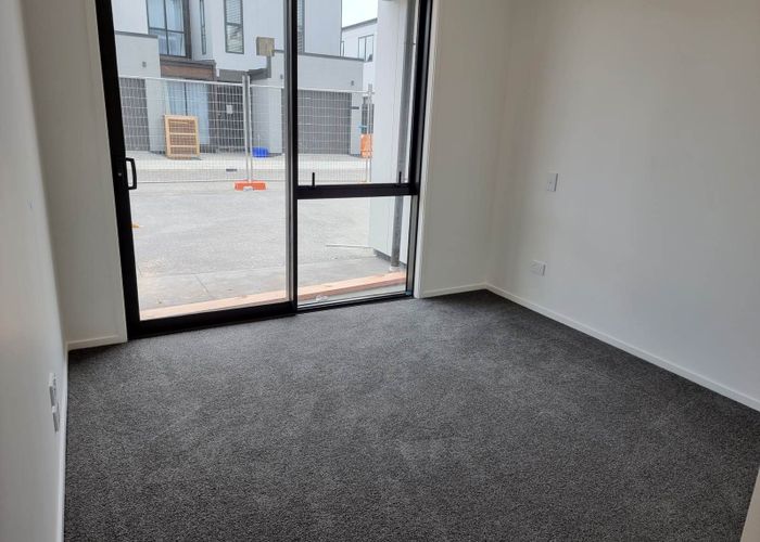  at 1/4 Unga Place, Beachlands, Manukau City, Auckland