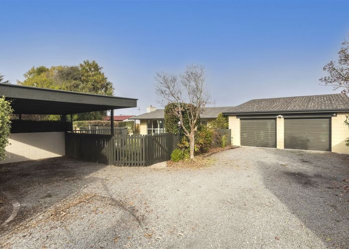  at 9C Quinton Place, Bishopdale, Christchurch