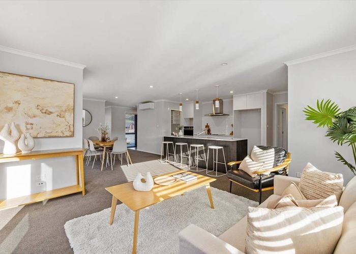 at 13 Tarata Place, Owhata, Rotorua, Bay Of Plenty