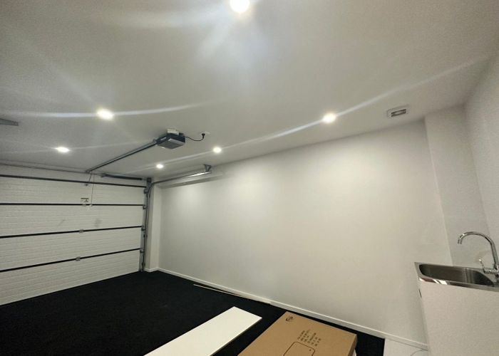  at 3/30 Arnwood Street, Manurewa, Manukau City, Auckland