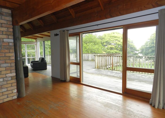 at 248 Whangarata Road, Tuakau, Franklin, Auckland