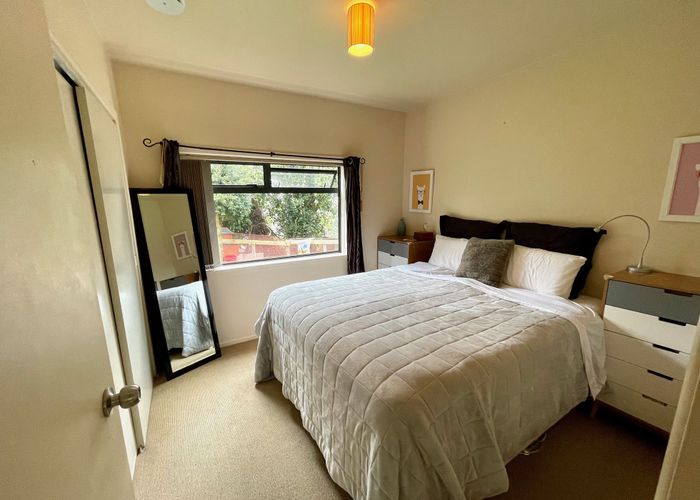  at 50 Chorley Avenue, Massey, Waitakere City, Auckland