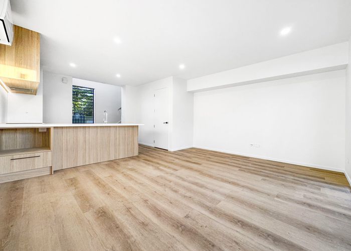  at 2/34 Vagues Road, Papanui, Christchurch City, Canterbury