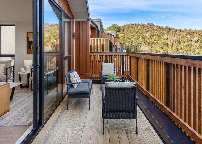  at 9 Stockden Place, Karori, Wellington