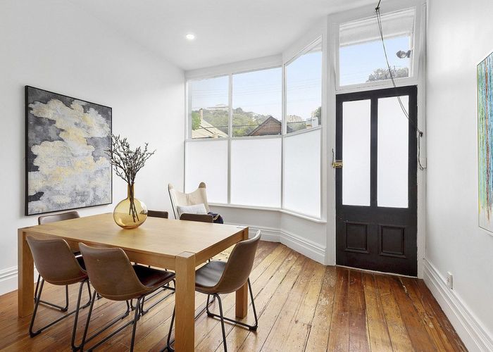  at 79 Aro Street, Aro Valley, Wellington