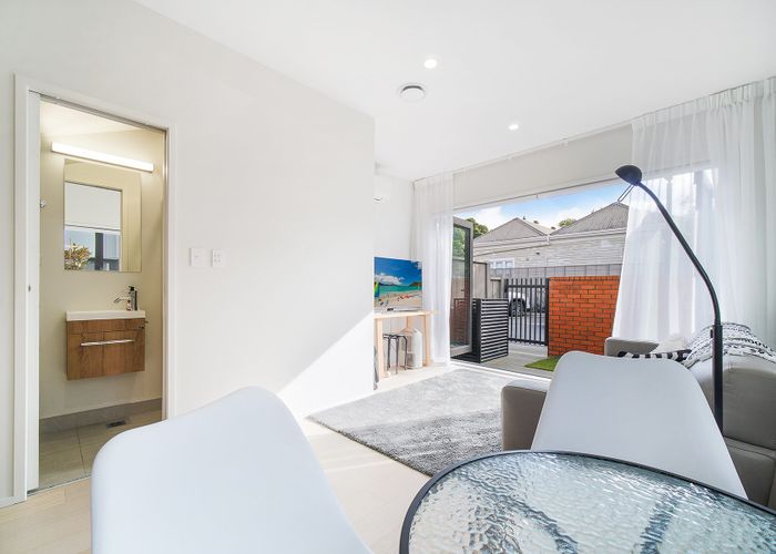  at 72/19 Lyon Avenue, Mount Albert, Auckland City, Auckland