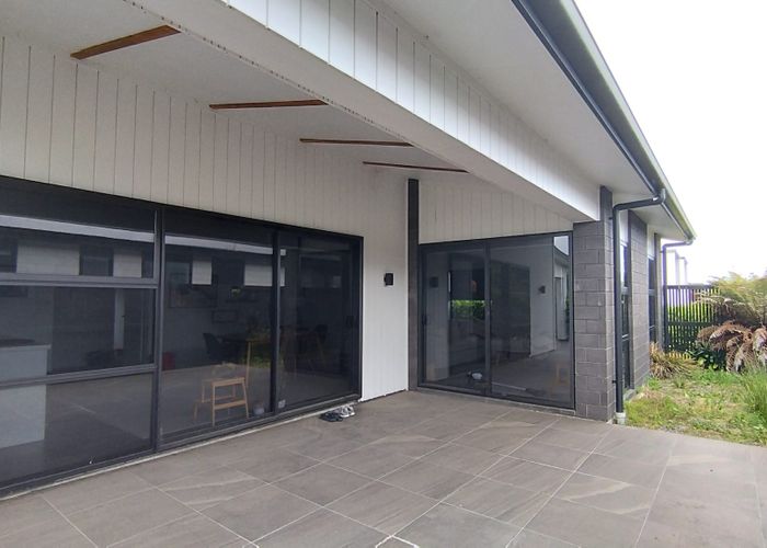  at 46 Meachem Road, Chartwell, Hamilton, Waikato