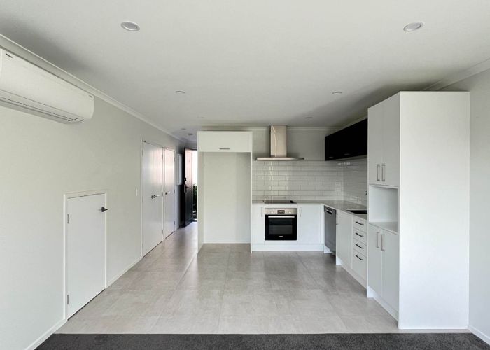  at 2/492A Richardson Road, Mount Roskill, Auckland City, Auckland