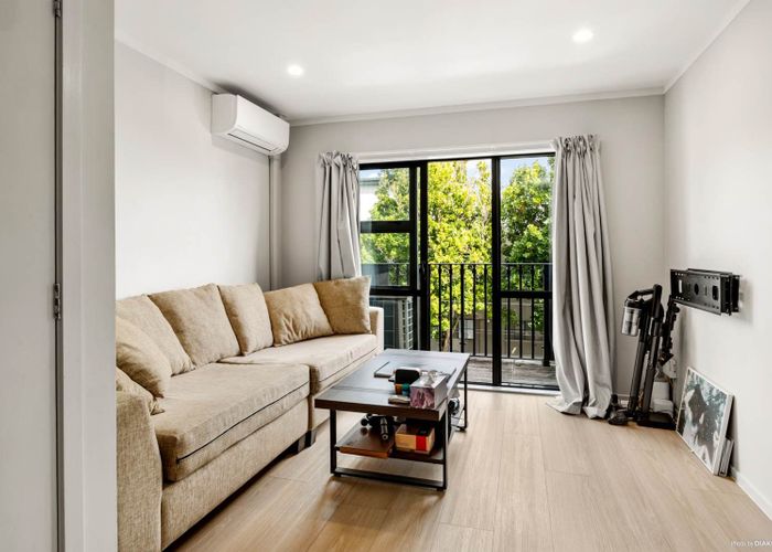  at 28/42 St Benedicts Street, Eden Terrace, Auckland City, Auckland