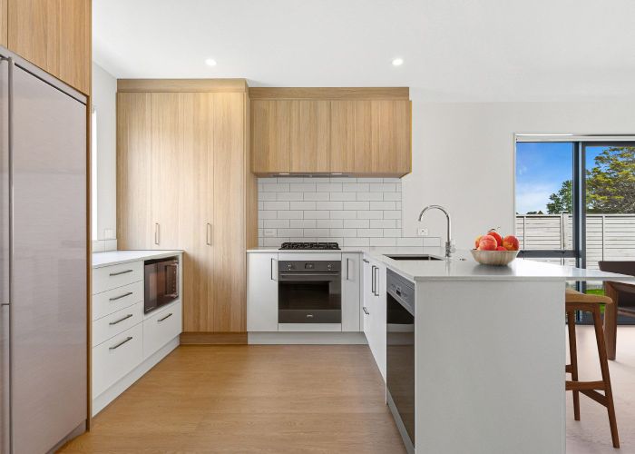  at 3 Paraone Crescent, Conifer Grove, Papakura, Auckland