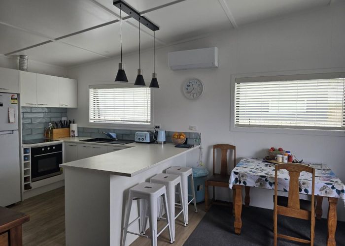  at 14/32 Bulwer Road, Te Hapara, Gisborne, Gisborne