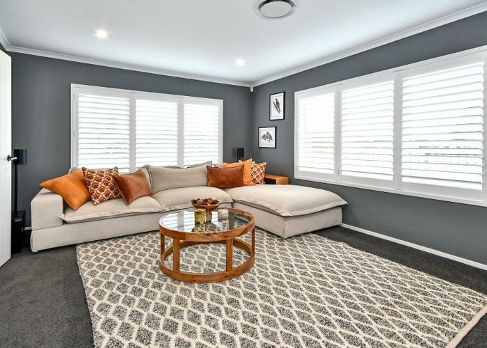  at 1 Trevor McMiken Drive, Patumahoe, Franklin, Auckland
