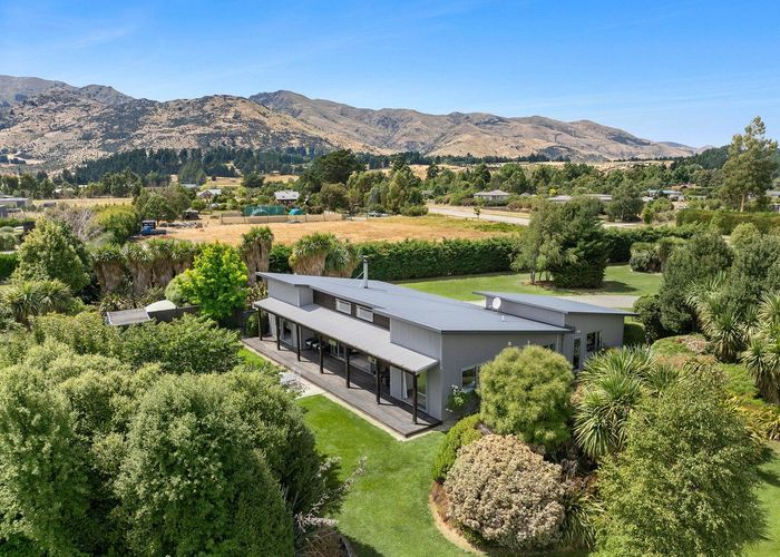  at 94 Newcastle Road, Wanaka