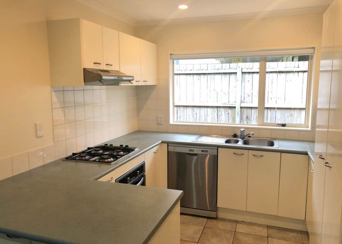  at 11 Glencullen Place, Dannemora, Manukau City, Auckland