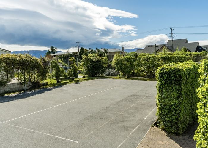  at 0 Earnscleugh Road, Earnscleugh, Alexandra