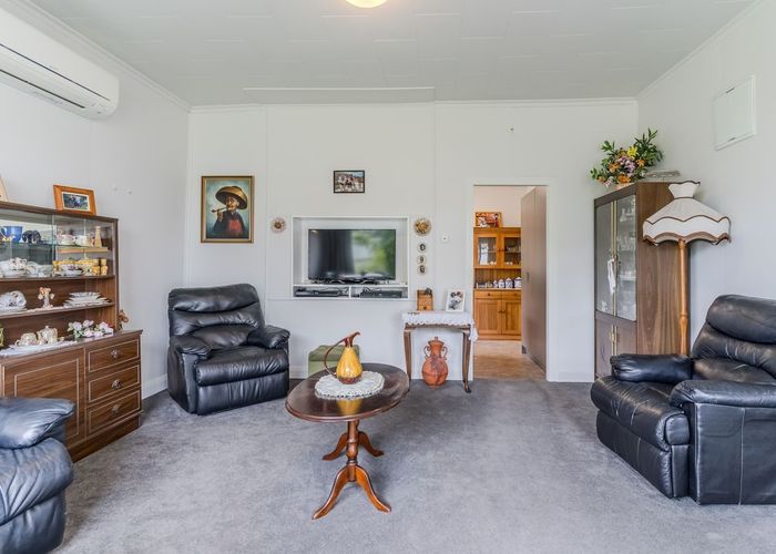  at 2 Pentland Street, Karitane, Dunedin, Otago