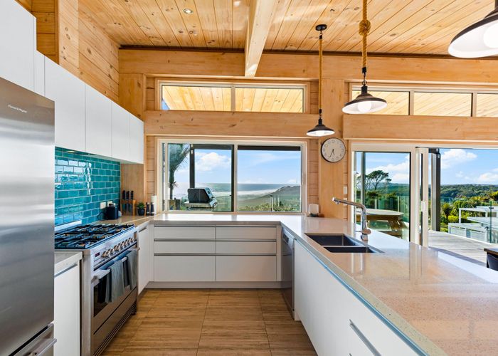  at 93 Oaia Road, Muriwai Beach, Rodney, Auckland