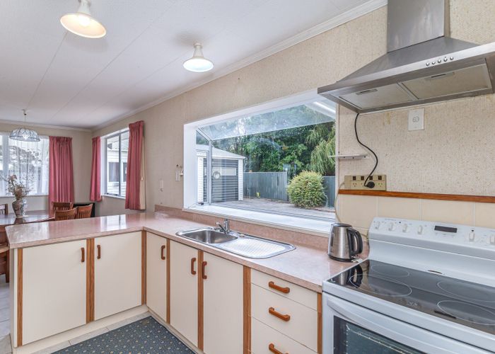  at 147 Union Street, Foxton