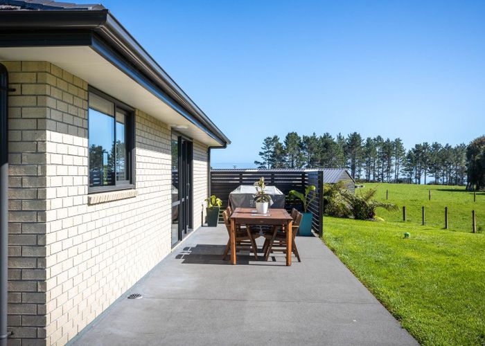 at 1225 Frankley Road, Hurworth