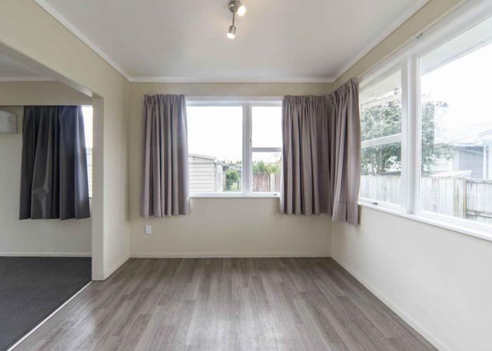  at 39 Lilac Street, Melville, Hamilton, Waikato