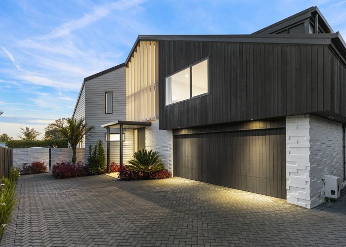  at 1A Maleme Avenue, Belmont, North Shore City, Auckland
