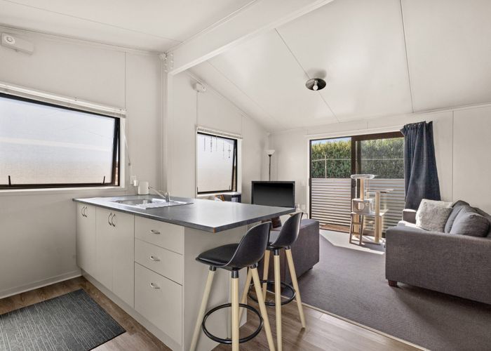  at 61 Masefield Avenue, Maraenui, Napier, Hawke's Bay