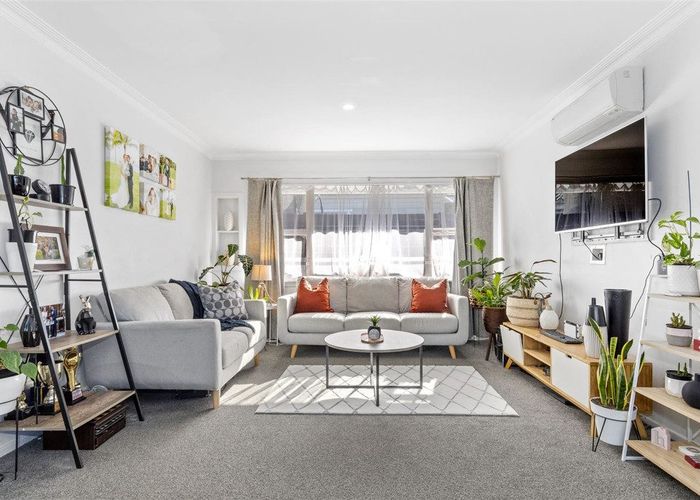 at 1134B Cameron Road, Gate Pa, Tauranga, Bay Of Plenty