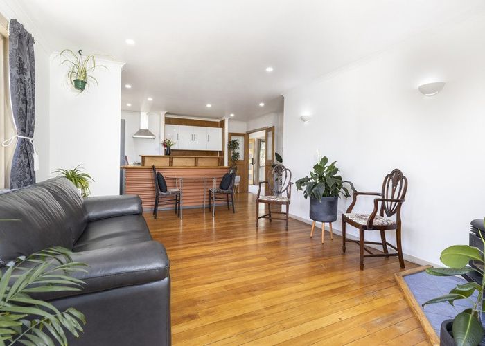  at 4 Mary Street, Redwoodtown, Blenheim