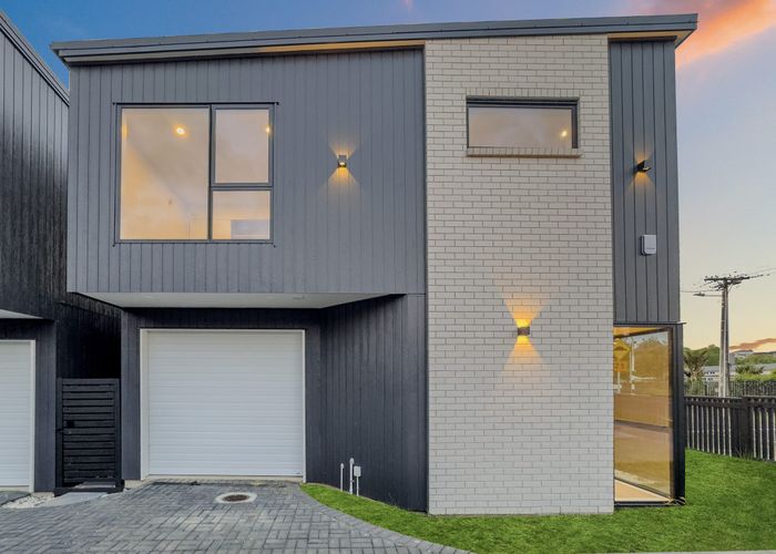  at 122A Leybourne Circle, Glen Innes, Auckland City, Auckland