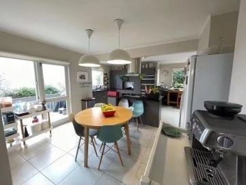  at 194 Cook Street, Howick, Manukau City, Auckland