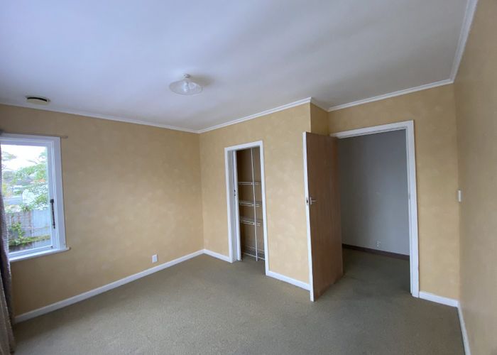  at 72A Douglas McLean Avenue, Marewa, Napier, Hawke's Bay