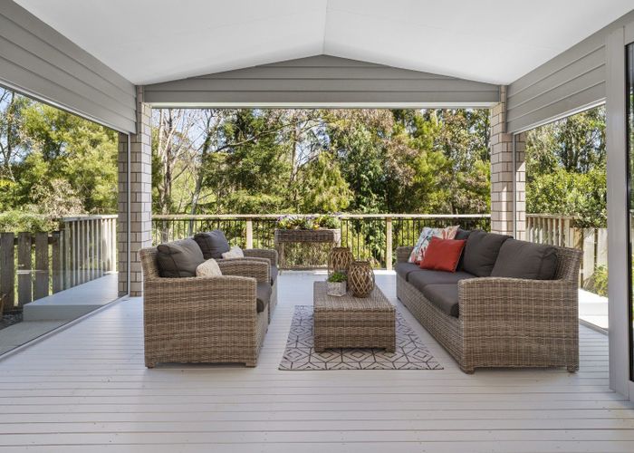 at 20 Waiorakei Way, Welcome Bay, Tauranga